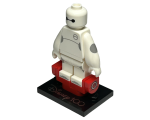 71038 - LEGO Minifiguur Baymax - 100 jaar Disney
