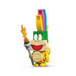 mar0114 - LEGO Super Mario Lemmy