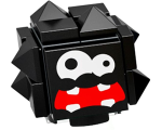 mar001 - LEGO Super Mario | Fuzzy