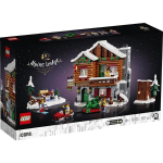 10325 - LEGO Skihut