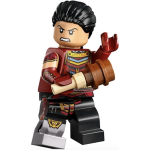 LEGO Minifiguren Marvel Serie 2 - 71039 | Echo