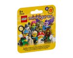 71045 LEGO® Minifiguur Serie 25