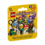 71045 LEGO® Minifiguur Serie 25