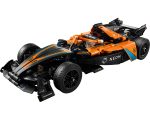 42169 - LEGO Technic Neom McClaren Formula E Race Car