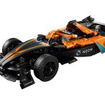42169 - LEGO Technic Neom McClaren Formula E Race Car