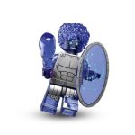 71046 - LEGO Minifiguur Serie 26 Ruimte | Orion