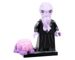 71047 - LEGO Minifiguur Mindviller  | Serie Dungeons & Dragons