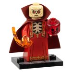 71047 - LEGO Minifiguur Szass Tam   | Serie Dungeons & Dragons