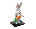 LEGO® Minifigures Looney Tunes™ - Bugs Bunny - 71030
