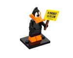 LEGO® Minifigures Looney Tunes™ - Daffy Duck - 71030