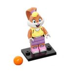 LEGO® Minifigures Looney Tunes™ - Lola Bunny - 71030