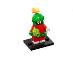 LEGO® Minifigures Looney Tunes™ - Marvin the Martian - 71030