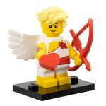 Cupid