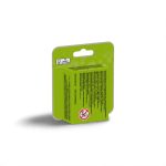 LEGO 71048 Serie 27 | Complete Serie van 12 Minifiguren - Afbeelding 3