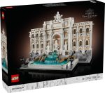 21062 - LEGO Architecture Trevifontein
