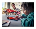 77242 LEGO Speed Champions Ferrari SF-24 F1® racewagen - Afbeelding 5