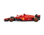 77242 LEGO Speed Champions Ferrari SF-24 F1® racewagen - Afbeelding 3