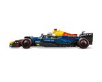 77243 - LEGO Speed Champions Oracle Red Bull Racing RB20 F1® racewagen - Afbeelding 3