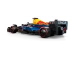 77243 - LEGO Speed Champions Oracle Red Bull Racing RB20 F1® racewagen - Afbeelding 4