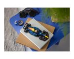 77243 - LEGO Speed Champions Oracle Red Bull Racing RB20 F1® racewagen - Afbeelding 5