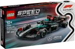 77244 - LEGO Speed Champions Mercedes-AMG F1® W15 racewagen