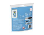 LEGO 30687 Bluey’s theekransje | Polybag - Afbeelding 3