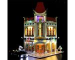 Premium Quality LED Verlichtingsset voor Palace Cinema 10232