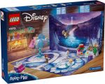 43273 - LEGO® ǀ Disney Frozen Adventkalender 2025 - Afbeelding 4