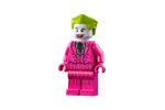 212327 - LEGO Batman | The Joker (polybag) - Afbeelding 2