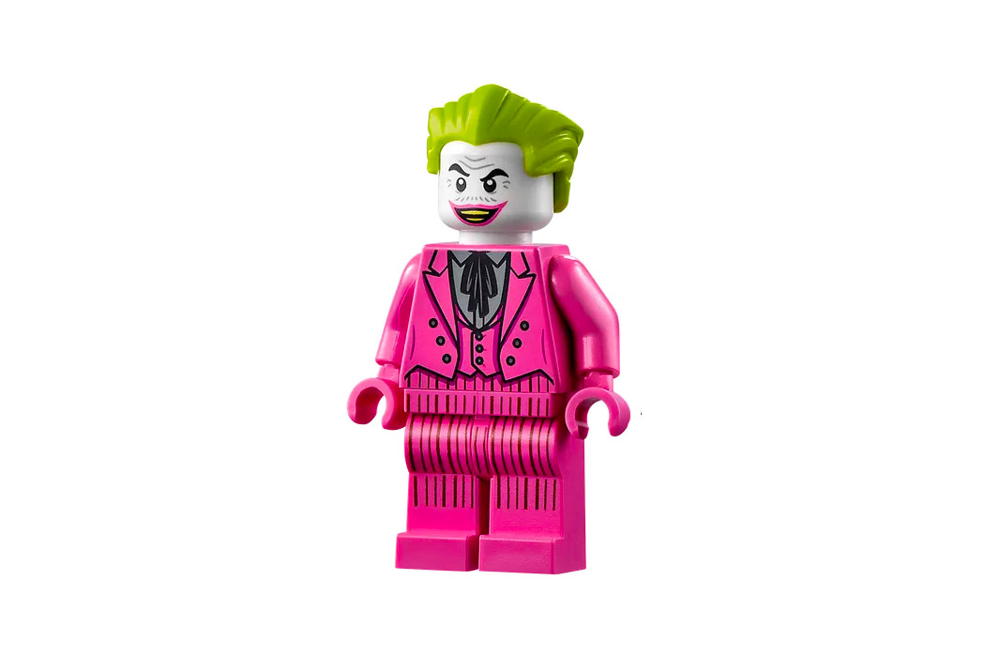 LEGO-212327-minifigure