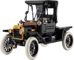 11376 - LEGO® Icons Ford Model T