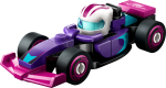 71049 - LEGO F1 Raceauto F1 Academy