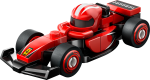 71049 - LEGO F1 Raceauto Ferrari