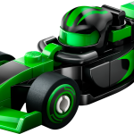 71049 - LEGO F1 Raceauto F1 Sauber