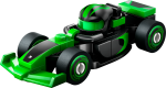 71049 - LEGO F1 Raceauto F1 Sauber