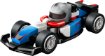 71049 - LEGO F1 Raceauto F1 VCARB