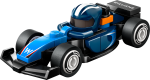 71049 - LEGO F1 Raceauto F1 Williams
