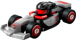 71049 - LEGO F1 Raceauto Race Car