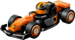 71049 - LEGO F1 Raceauto Mclaren