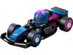 71049 - LEGO F1 Raceauto Alpine