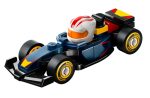 71049 - LEGO F1 Raceauto Red Bull