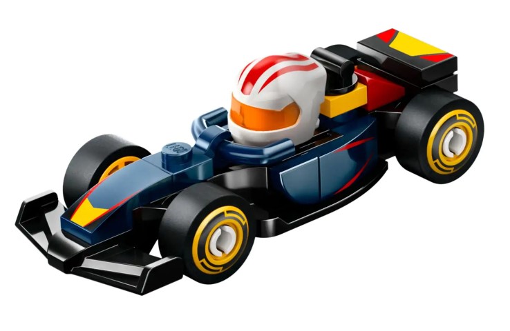 lego-f1-collectible-race-cars-building-toy-71049-red bull