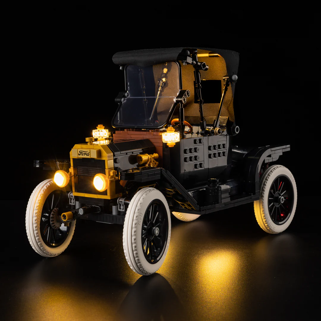 lego-ford-model-t-11376-light-kit_1 LED verlichtingsset Ford Model T 11376