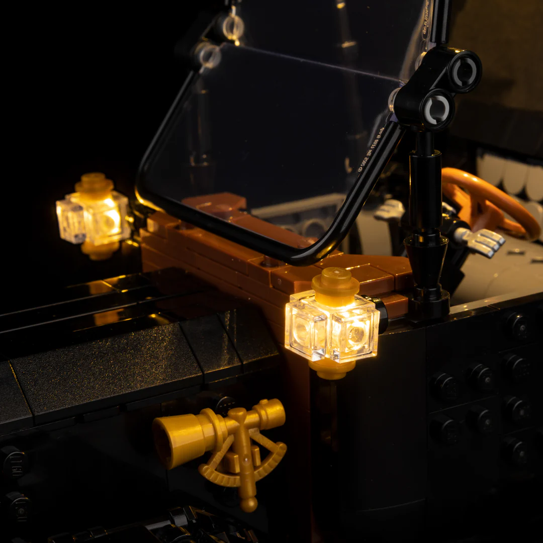 lego-ford-model-t-11376-light-kit_13 LED verlichtingsset Ford Model T 11376