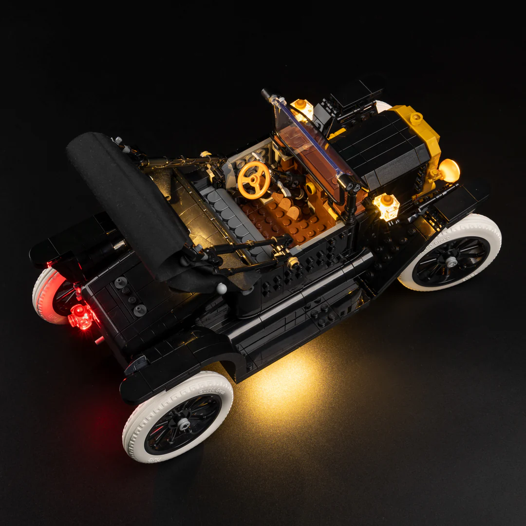 lego-ford-model-t-11376-light-kit_7 LED verlichtingsset Ford Model T 11376
