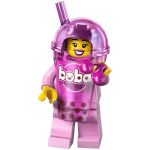 71052 - LEGO Minifiguur Boba Cup Fan - Afbeelding 2