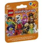 71052 - LEGO Minifiguur Boba Cup Fan - Afbeelding 4