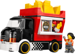 60488 - LEGO City Snackbartruck - Afbeelding 5