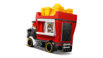 60488 - LEGO City Snackbartruck - Afbeelding 8