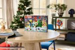 76340 - LEGO® ǀ Marvel Adventskalender 2026 - Afbeelding 6